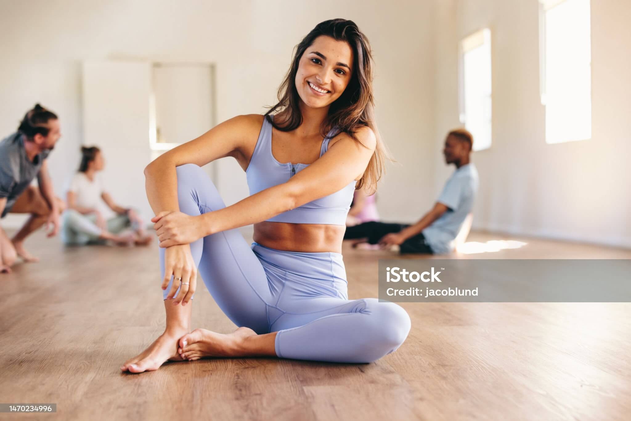 40대 영양제 추천