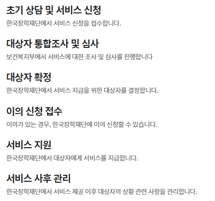 일반 상환 학자금대출