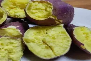 고구마