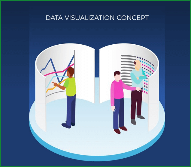 젠스파크(GenSpark) 무료 사용 및 사용 방법