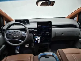 현대 스타리아 가격표 2025_28