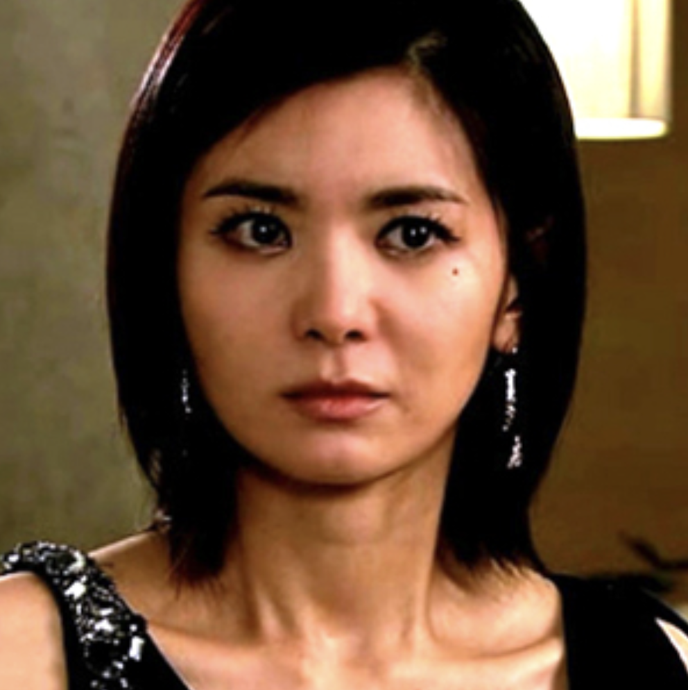 장서희 아내의유혹