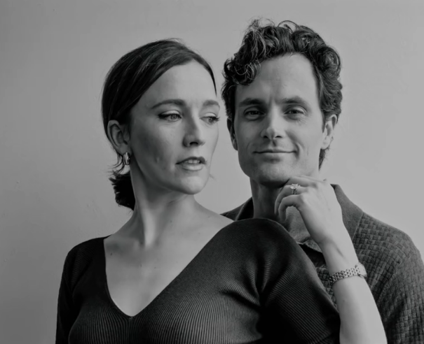 미국 드라마 '너의 모든 것(YOU) 시즌 5'