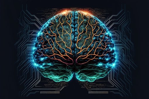 chatgpt ai 관련사진