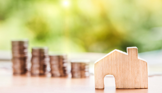 SH장기 안심 주택 입주자 지원