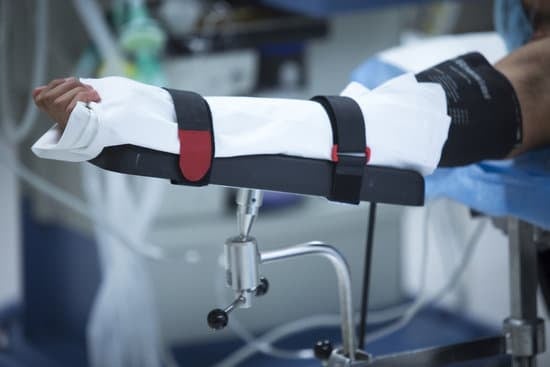 외상외과 질환: 개요와 주요 질환