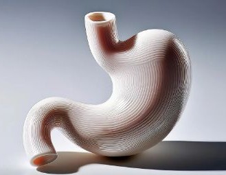 위암 초기증상