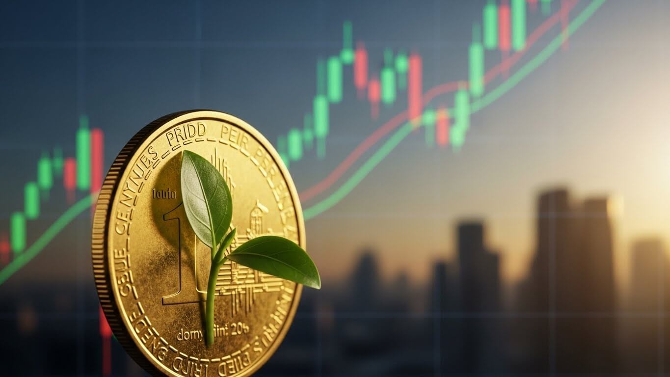 100만원으로 시작하는 돈 복사 시스템 구축법