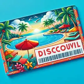 4월 아고다 할인코드