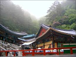 숙박세일페스타