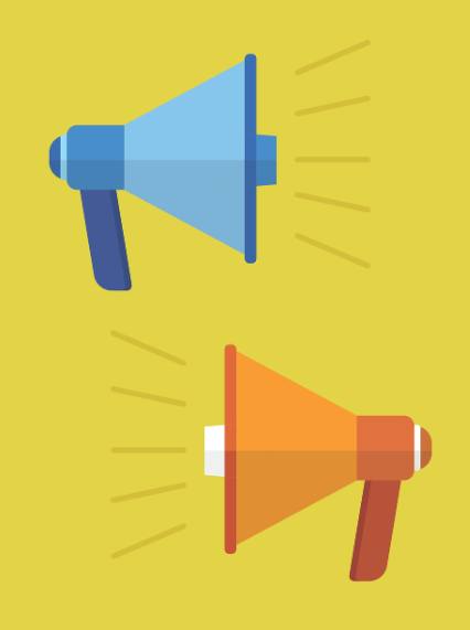 탄소중립실천포인트