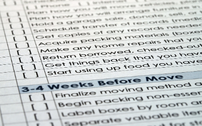 표준-근로계약서-양식