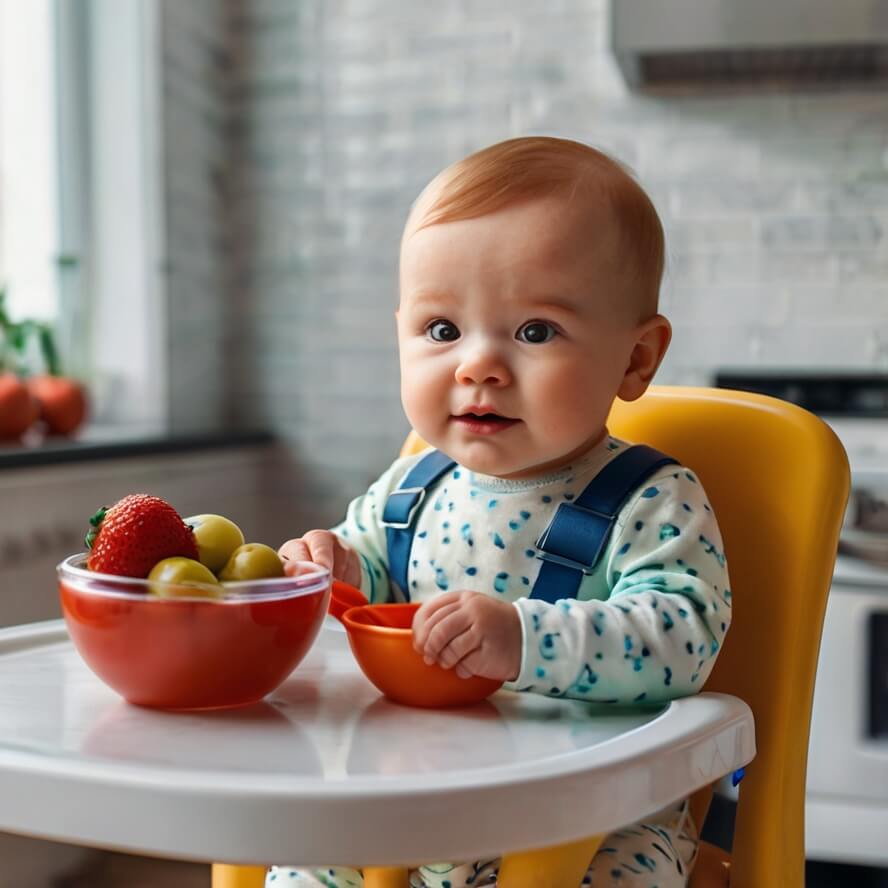 아기 숟가락질 시작 시기 아기 숟가락질 교육법 아기 자립 훈련 아기 숟가락 사용법 아기 숟가락질 방법 숟가락질 연습 아기 숟가락 추천 아기 이유식 숟가락 사용 아기 숟가락질 흘리기 아기 손 근육 발달