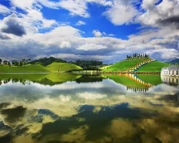 순천만 국가정원1