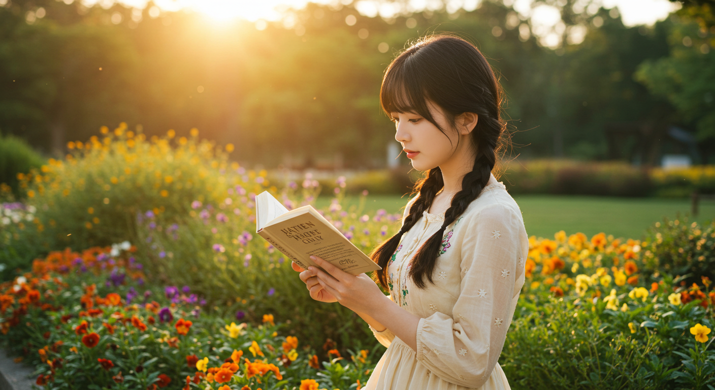 동부화재 실비보험 청구기간 비교/추천/후기