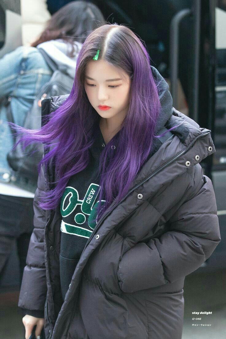 장원영 고화질 사진 모음 장원영 고화질 사진 모음