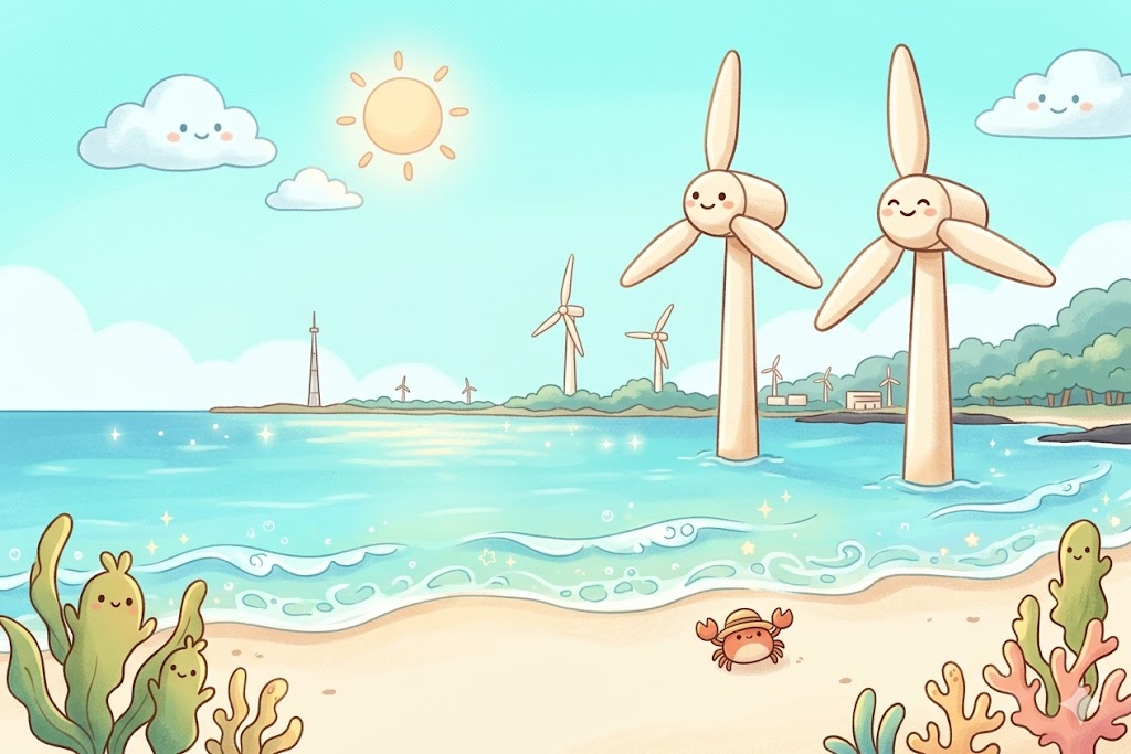 제주 월정리해변