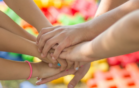 가족관계증명서-인터넷발급-민원24-방법