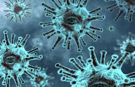 3차 재난지원금 대상