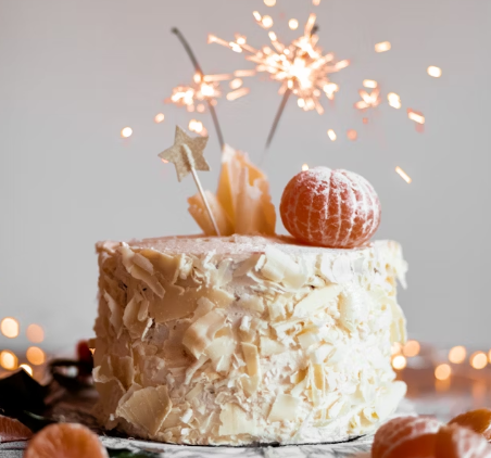 생일축하메시지