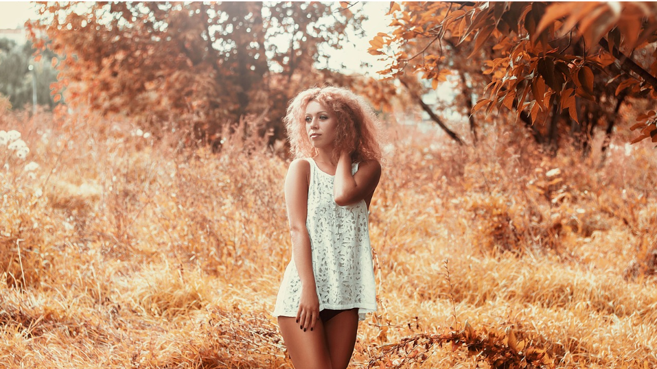 방광암의 증상부터 치료, 예후와 예방까지 한눈에 보는 종합 가이드