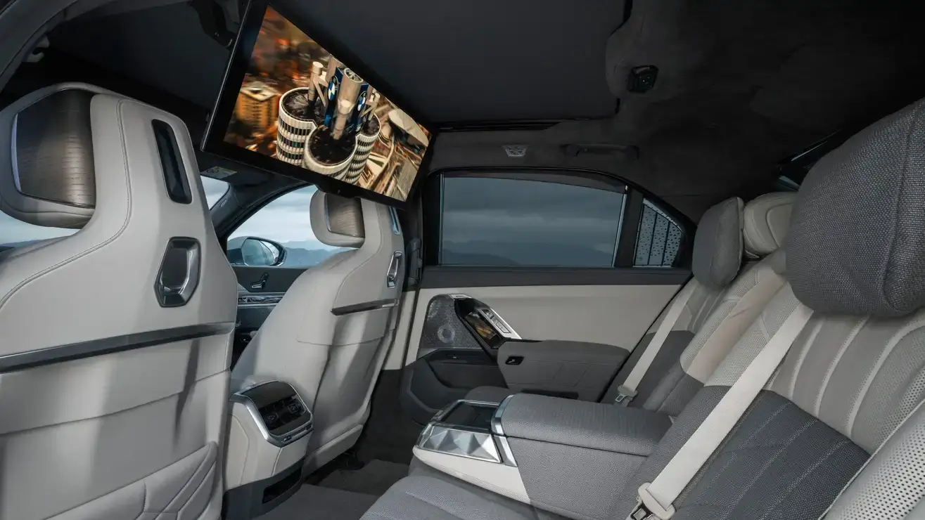 2023-BMW-7시리즈
