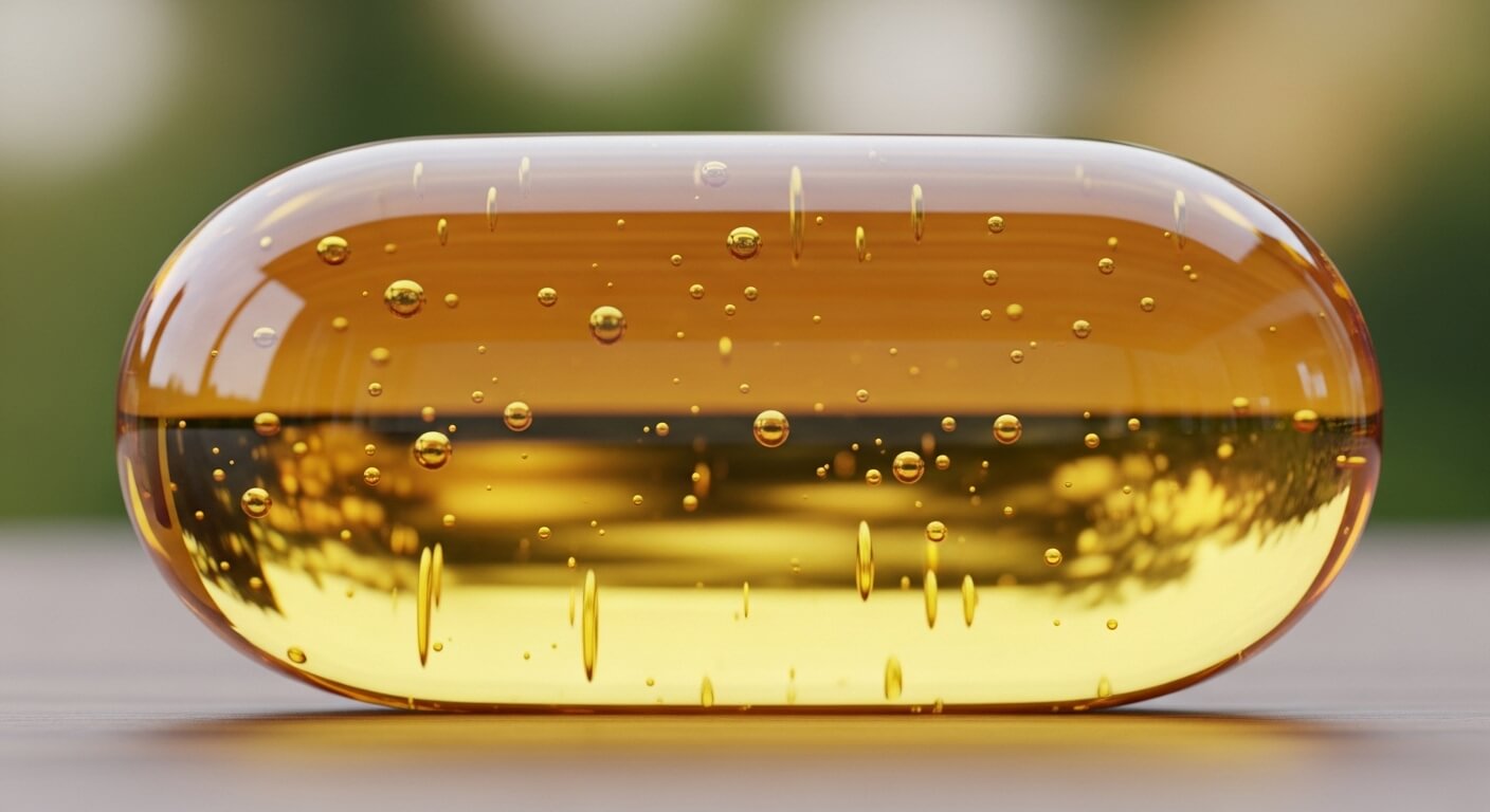 애터미 오메가3