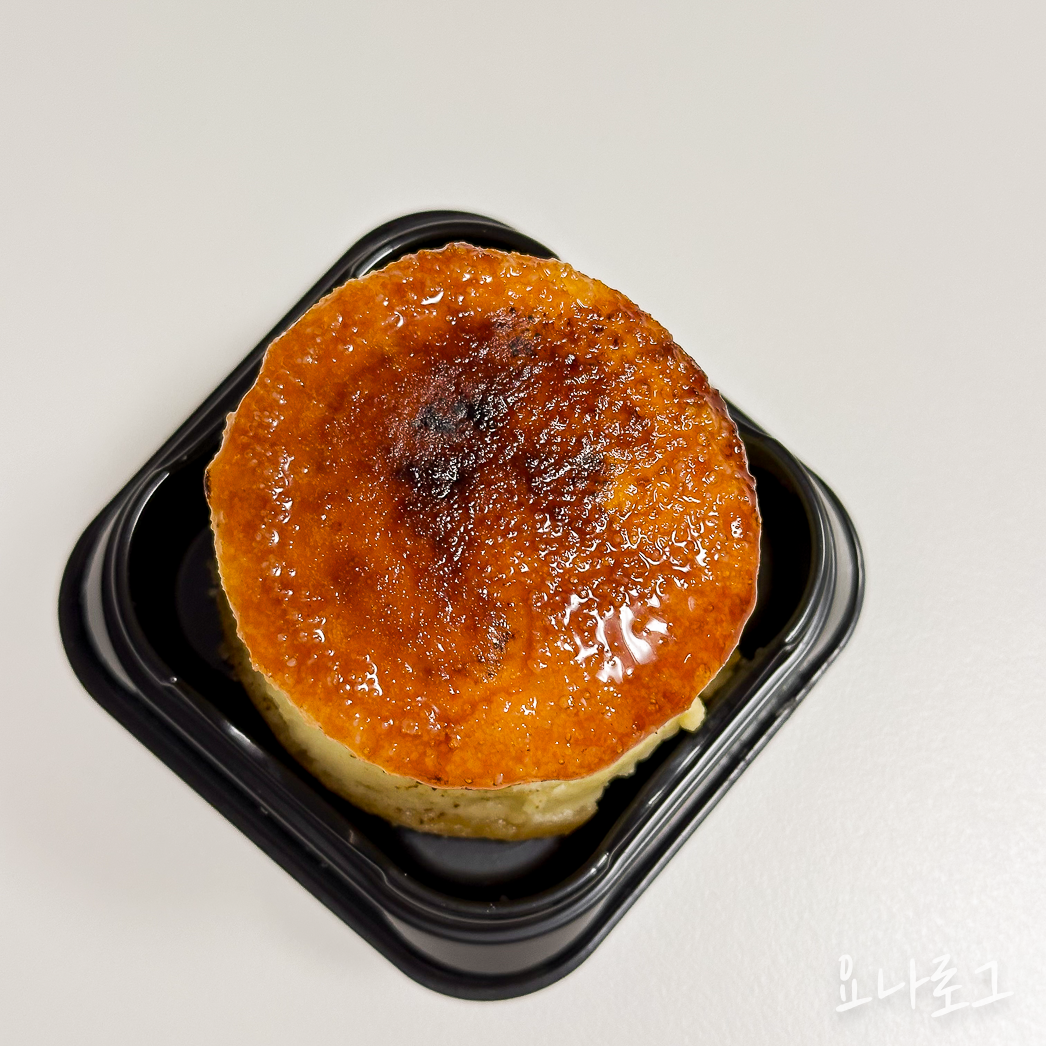 CHEFFLE 치플레 연남동 연남 연남치플레 판교치플레 판교디저트 판교카페 판교디저트추천 판교카페추천 판교현백 판교현대백화점 판교현대백화점디저트 판교현대백화점식품관 치즈케이크 치즈케이크추천 수플레 수플레케이크 수플레치즈케이크 디저트맛집 연남디저트 연남동카페 연남카페