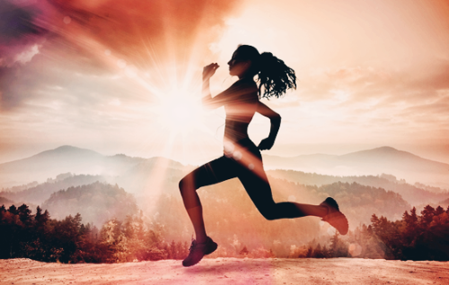 공황장애 치료방법