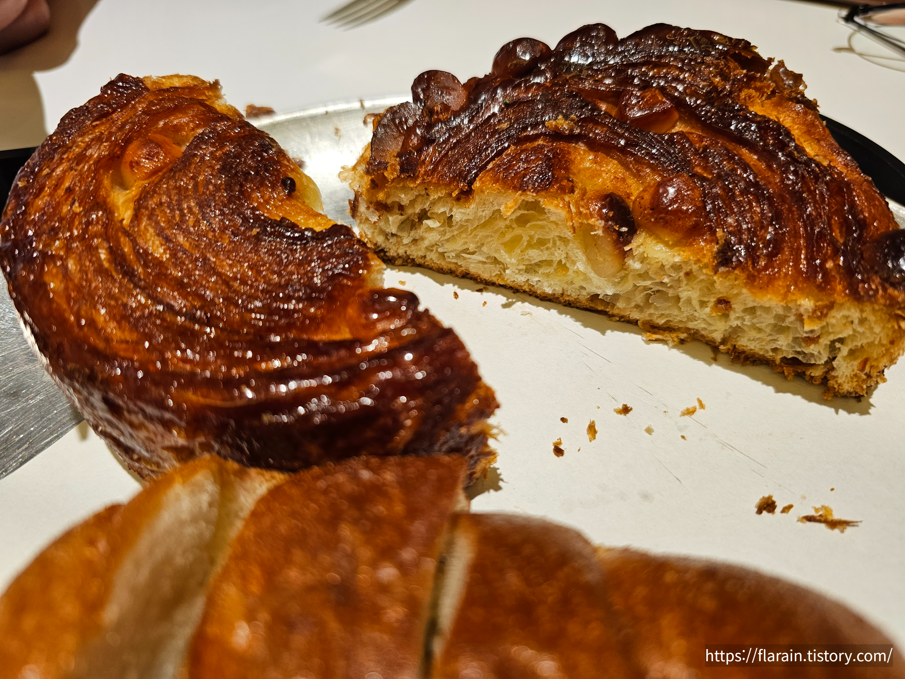 양평 두물머리 북한강뷰 수수카페