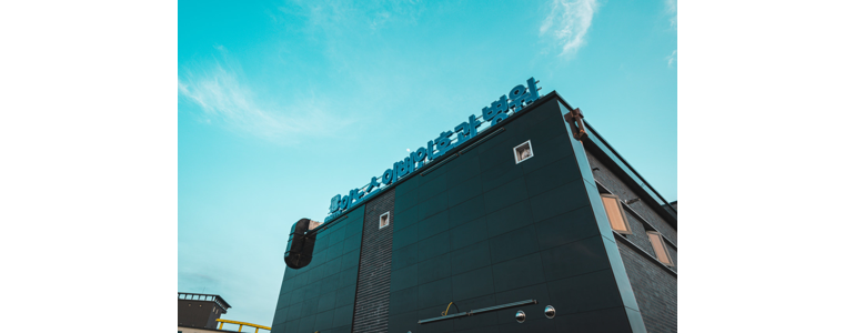 순천시 이비인후과