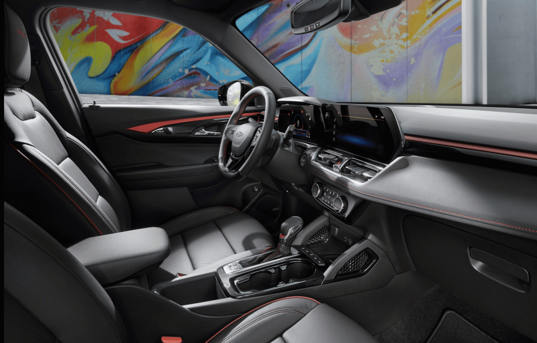 트레일블레이저 페이스리프트 가격&amp;#44; 중고 가격&amp;#44; 장기렌트 가격