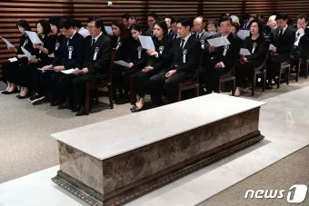 입관예배 대표기도문 모음 Best 3 안내_3