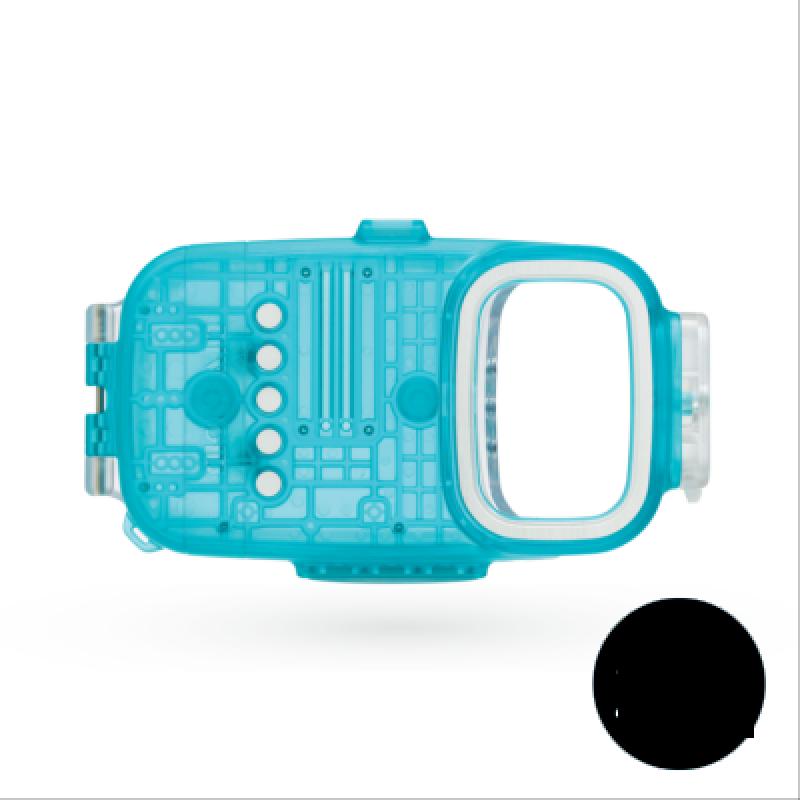 다이브로이드 유니버셜 라이트 Universal Lite 방수하우징 스마트폰촬영