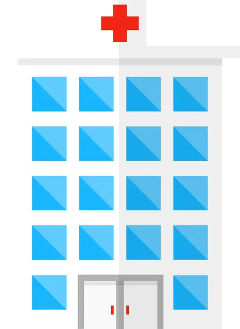 노안 백내장 수술 총정리