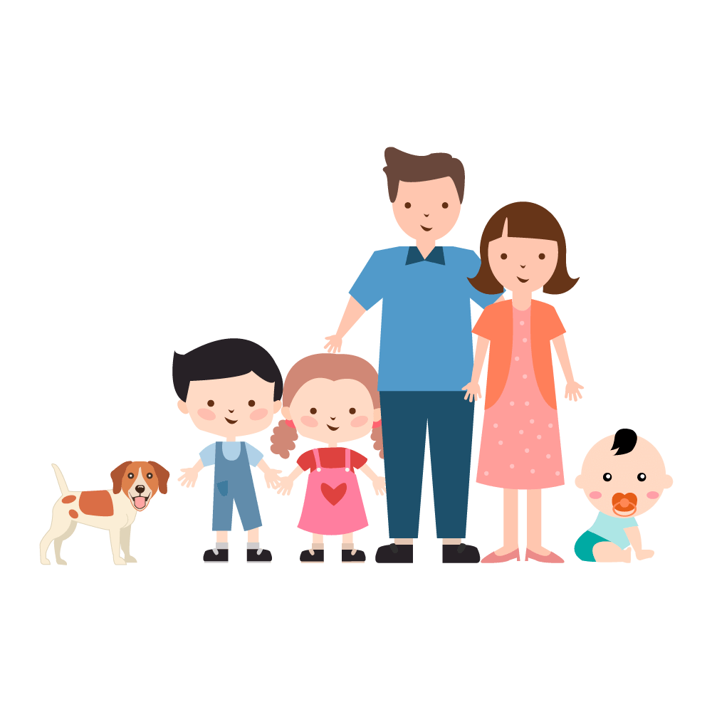 24년 육아휴직 급여 신청