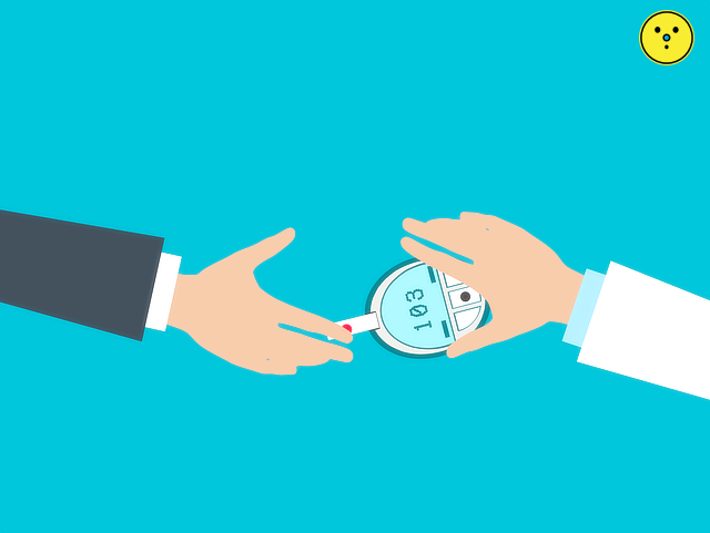 당뇨에 좋은 단백질