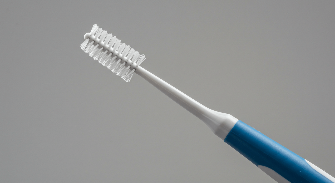 구강청결제&amp;#44; 똑똑하게 사용하는 법