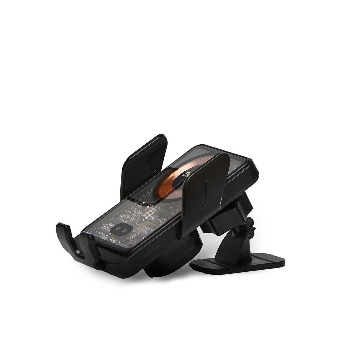 스마트센서 차량용 무선 충전기 추천, 에너자이저 15W 직접 알아봤습니다