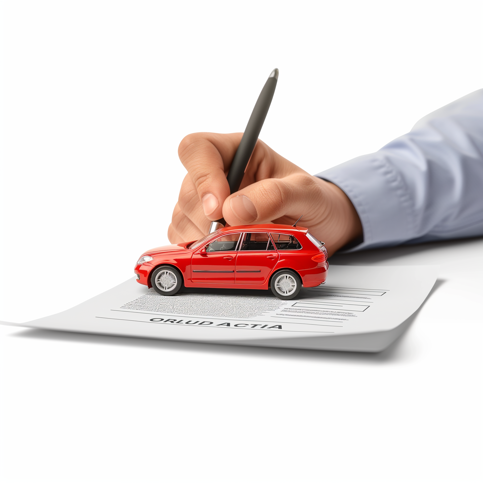 울산 자동차 등록사업소 업무시간