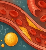 이상지질혈증 이란