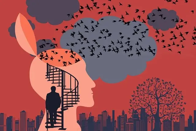 잠재의식과 의복 심리 – 옷이 무의식에 미치는 영향과 문화적 의미