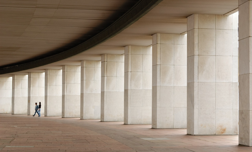 기초지식을 바탕으로 응용력과 판단력을 높이는 과정