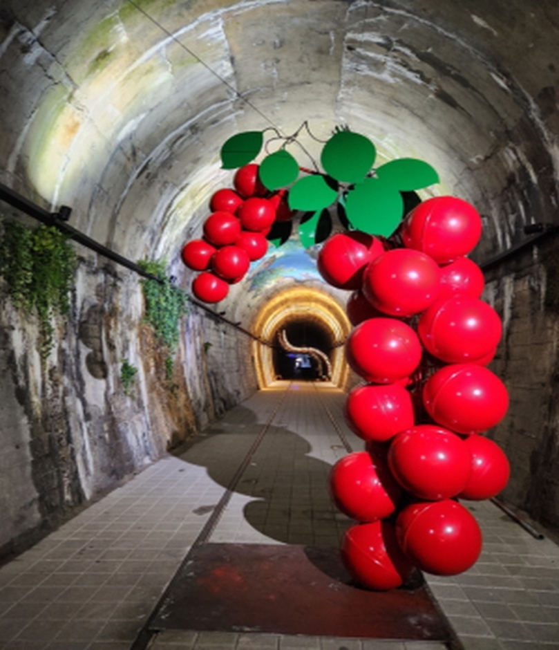 문경 가볼만한곳 베스트10