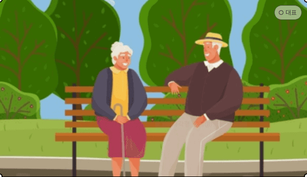 국민연금 가입자 절반 40만원 미만 수령