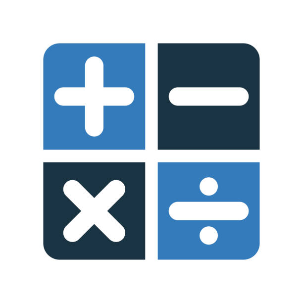 헬스장 수영장 소득공제