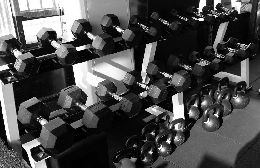 2025년 이후 가장 유망한 창업 아이템 분석