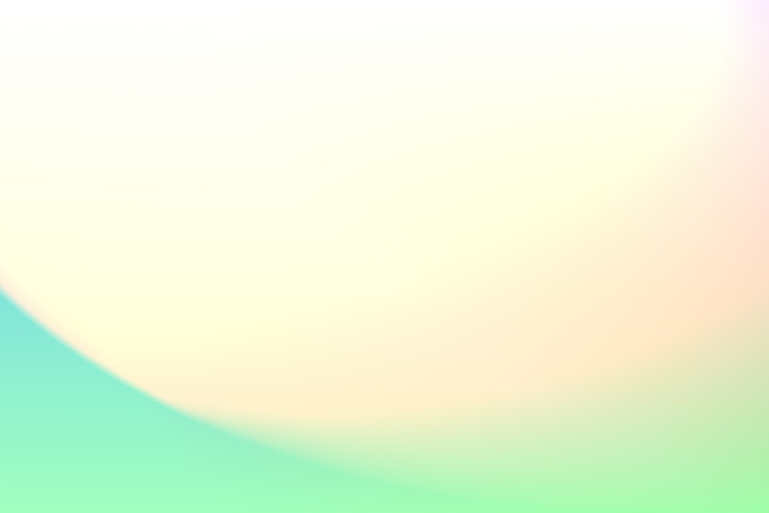 Deodorization