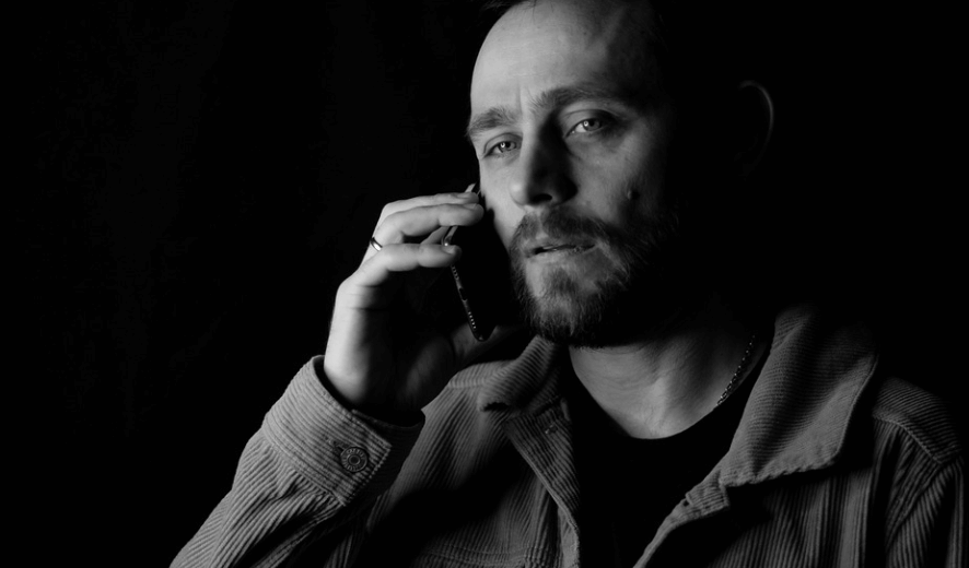 밤 효능은 혈관질환 예방에 도움이 된다