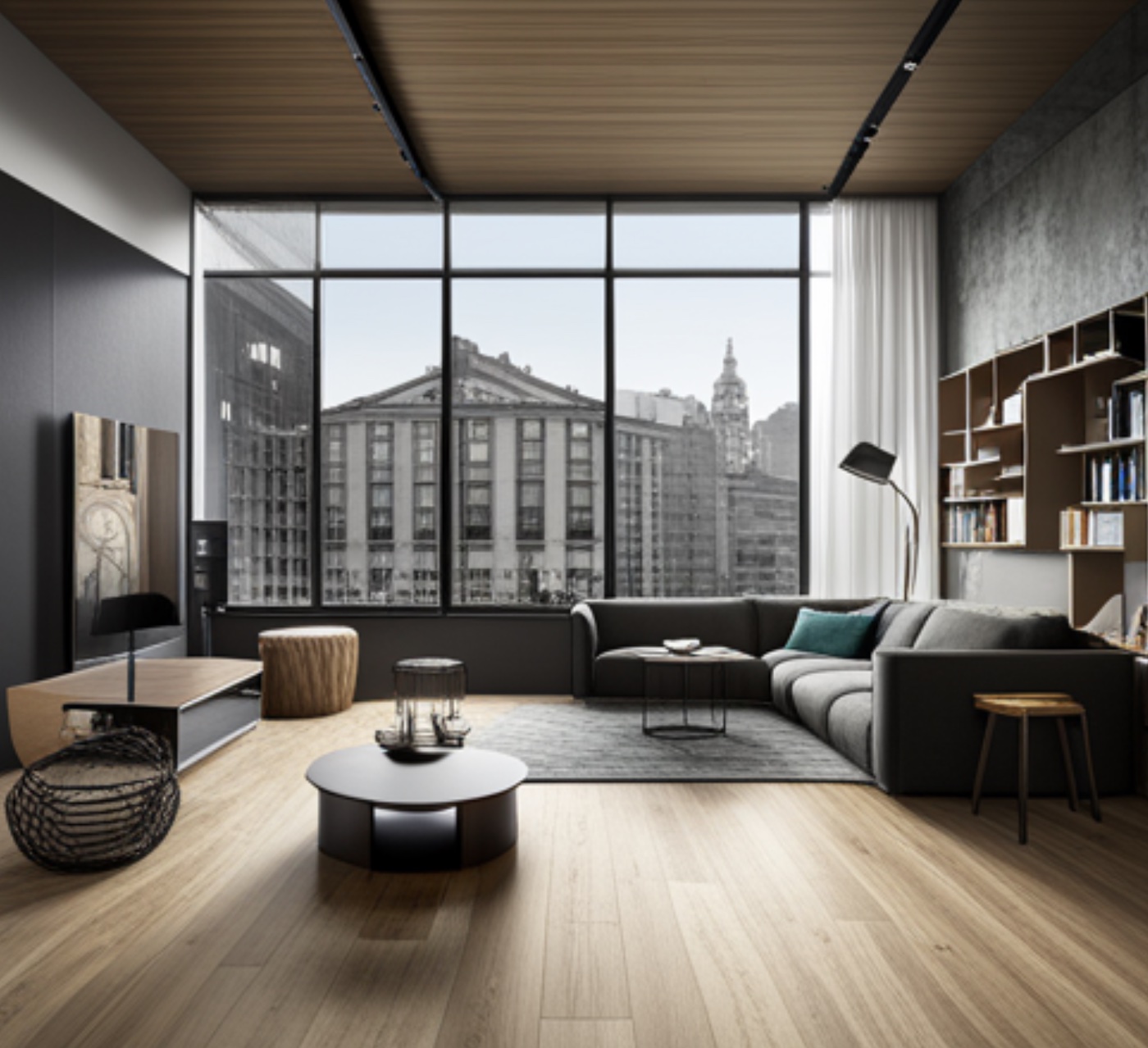 쉐어 하우스 뜻?: 장점, 단점 및 비교